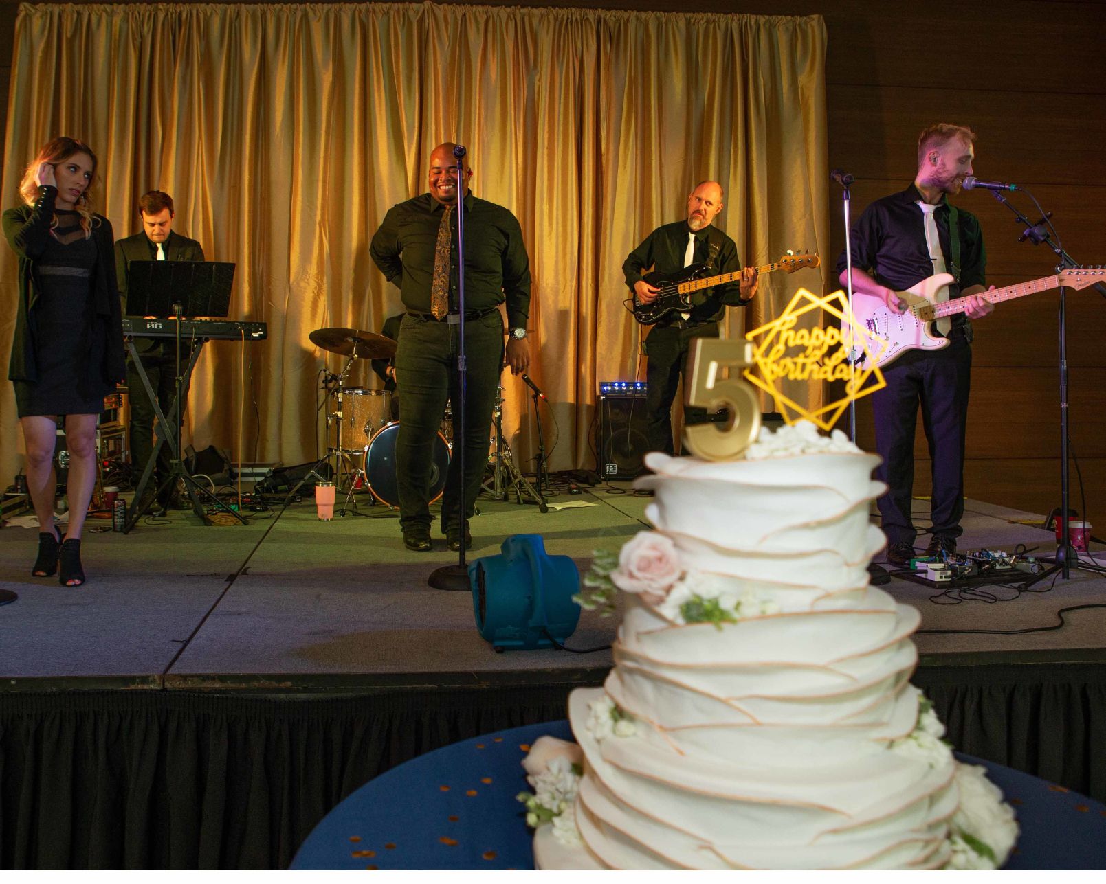 Birthday Bash JY 20.JPG